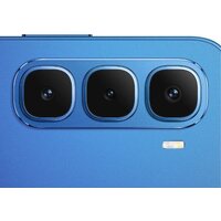 Infinix Hot 60i X6728 4GB/128GB (синий) Image #3