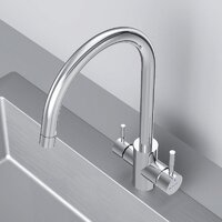 AM.PM X-Joy S F85B07700 Image #10