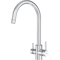 AM.PM X-Joy S F85B07700 Image #1