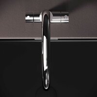 AM.PM X-Joy S F85B07700 Image #5