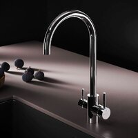 AM.PM X-Joy S F85B07700 Image #2