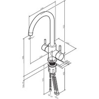 AM.PM X-Joy S F85B07700 Image #12