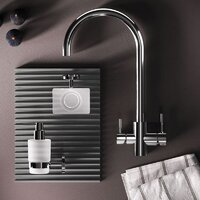 AM.PM X-Joy S F85B07700 Image #7