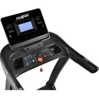 Proxima Rossi II PROT-222 Image #5