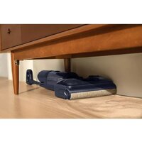 Tineco Floor One S7 Stretch Image #20