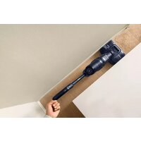 Tineco Floor One S7 Stretch Image #8