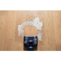 Tineco Floor One S7 Stretch Image #10