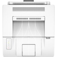 HP M203dw [G3Q47A] Image #6
