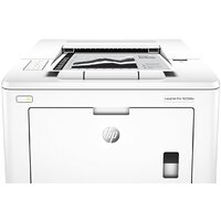 HP M203dw [G3Q47A]
