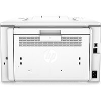 HP M203dw [G3Q47A] Image #5