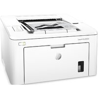 HP M203dw [G3Q47A] Image #3