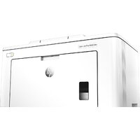 HP M203dw [G3Q47A] Image #4