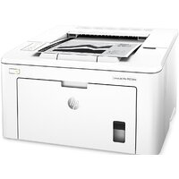 HP M203dw [G3Q47A] Image #2