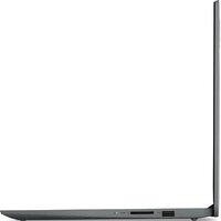 Lenovo IdeaPad 1 15ALC7 82R400E7RK Image #5
