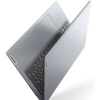 Lenovo IdeaPad 1 15ALC7 82R400E7RK Image #6
