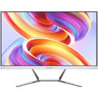 Teclast K24 Air 1270016G1TKRU