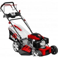 Dedra DED8725Q-53L