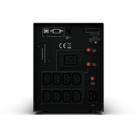 CyberPower PR2200ELCDSL 2200VA Image #3