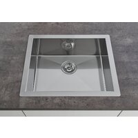 Grohe K700 60-S 55/45 1.0 31726SD0 Image #3