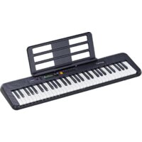 Casio CT-S200 (черный) Image #3