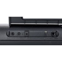 Casio CT-S200 (черный) Image #10