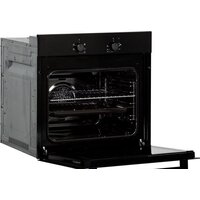 MPM MPM-63-BO-12T Image #3