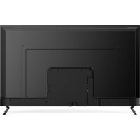 SunWind SUN-LED55XU401 Image #9