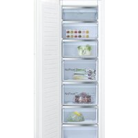 Bosch Serie 4 GIN81AEF0 Image #7