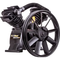 FoxWeld Aeromax B2080 9014 Image #2