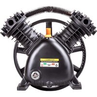 FoxWeld Aeromax B2080 9014 Image #3