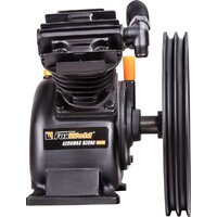 FoxWeld Aeromax B2080 9014 Image #6