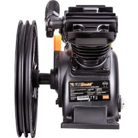 FoxWeld Aeromax B2080 9014 Image #5