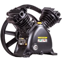 FoxWeld Aeromax B2080 9014