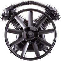 FoxWeld Aeromax B2080 9014 Image #4