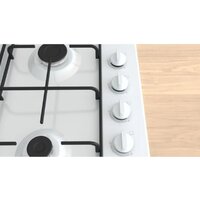 Bosch PBP6C2K80O Image #2