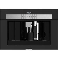 Grundig GKI1221X