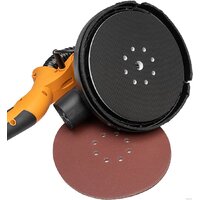 DLT Жираф MAX-XT R7232 Image #8