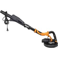 DLT Жираф MAX-XT R7232 Image #4