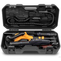 DLT Жираф MAX-XT R7232 Image #3