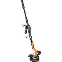 DLT Жираф MAX-XT R7232 Image #5