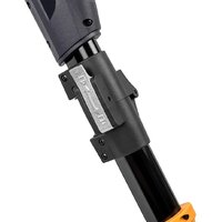 DLT Жираф MAX-XT R7232 Image #9