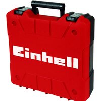 Einhell TC-RH 620 4F 4257990 Image #5