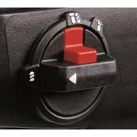 Einhell TC-RH 620 4F 4257990 Image #4