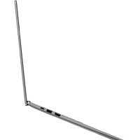 HONOR MagicBook X 16 2024 Born-F5851C 5301AHHP Image #2