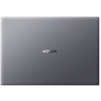 HONOR MagicBook X 16 2024 Born-F5851C 5301AHHP Image #8