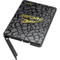 Apacer Panther AS340 480GB AP480GAS340G-1 Image #3