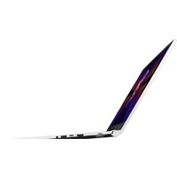 MSI Sword 17 A12VE-806XRU Image #5