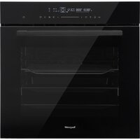 Weissgauff EOM 791 SDB Black Edition