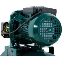 Oasis S-60/45CA-24 Image #5