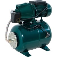 Oasis S-60/45CA-24 Image #2